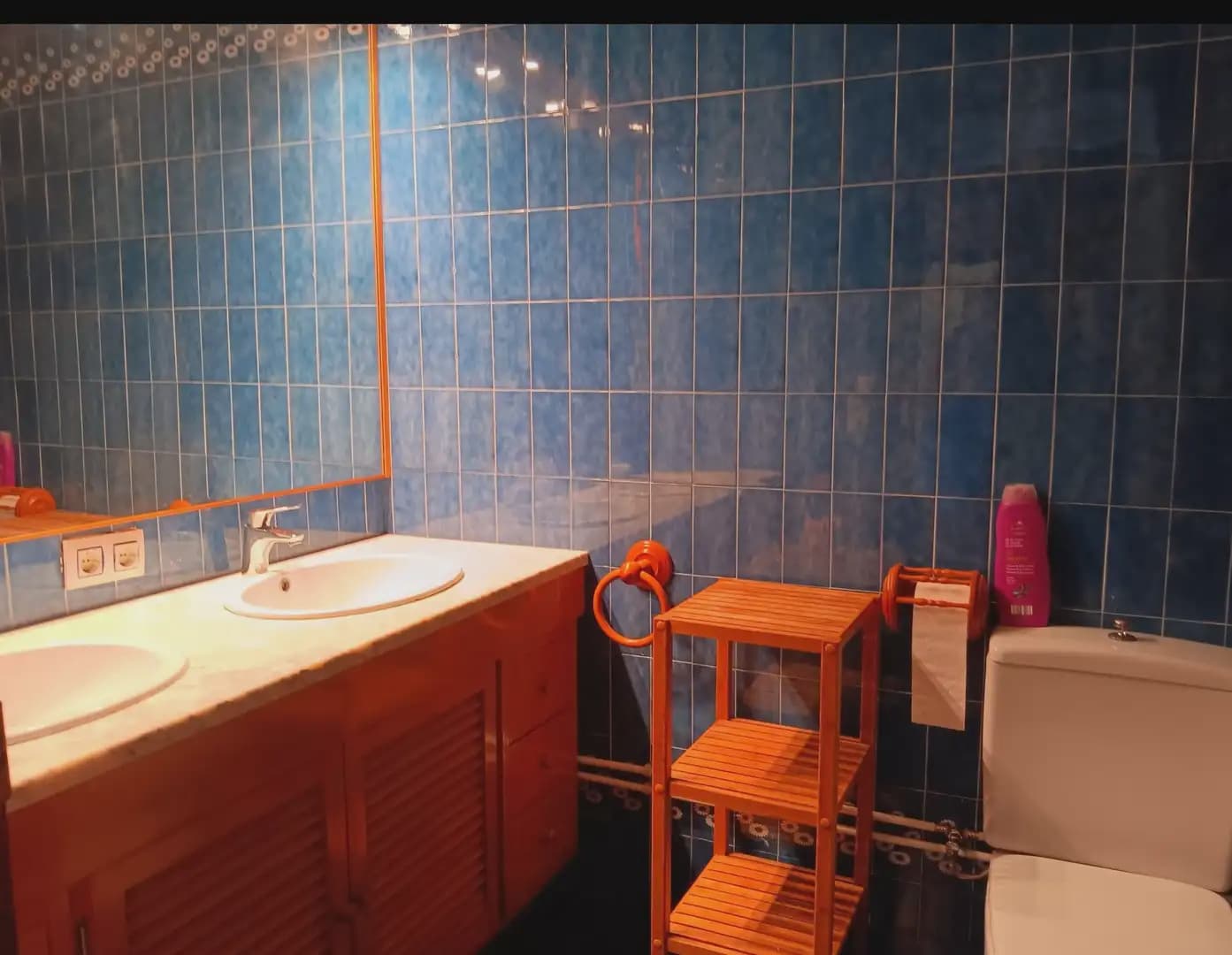 Commercieel te koop in Tortosa - € 370.000 (Ref: 10054467)