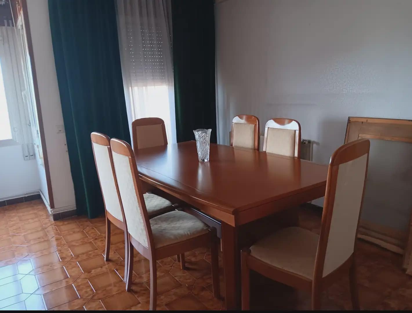 Commercieel te koop in Tortosa - € 370.000 (Ref: 10054467)