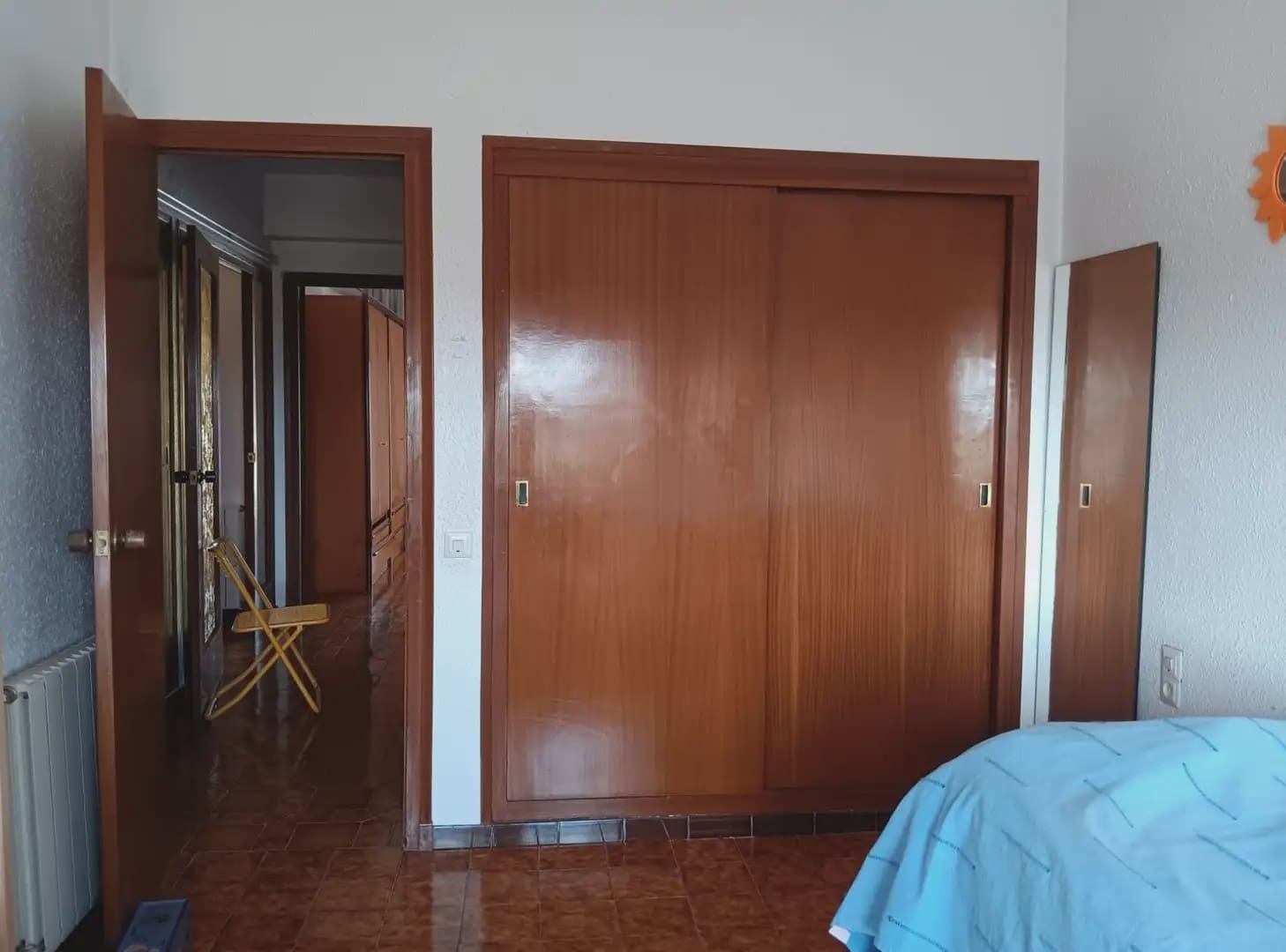 Commercieel te koop in Tortosa - € 370.000 (Ref: 10054467)