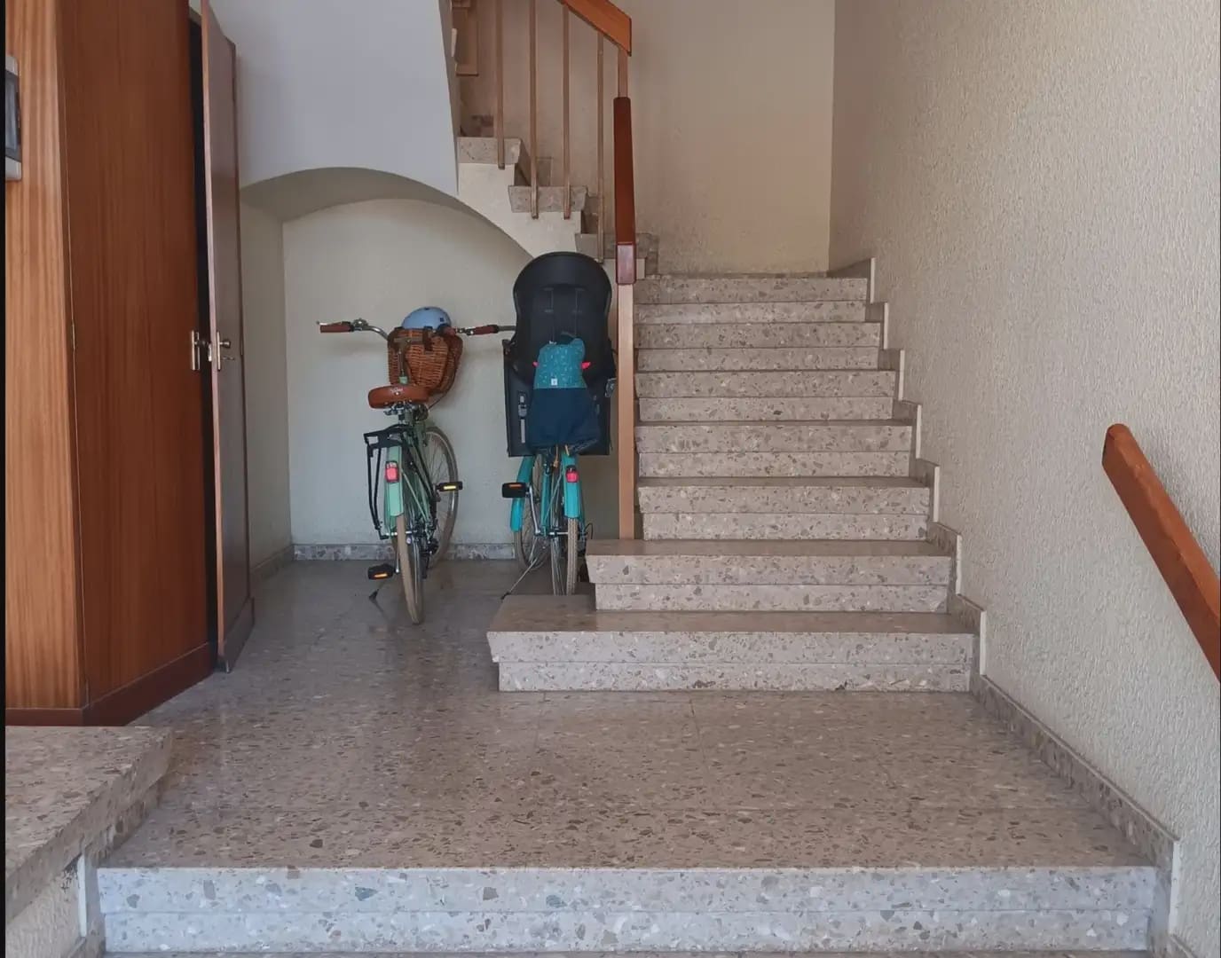 Commercieel te koop in Tortosa - € 370.000 (Ref: 10054467)