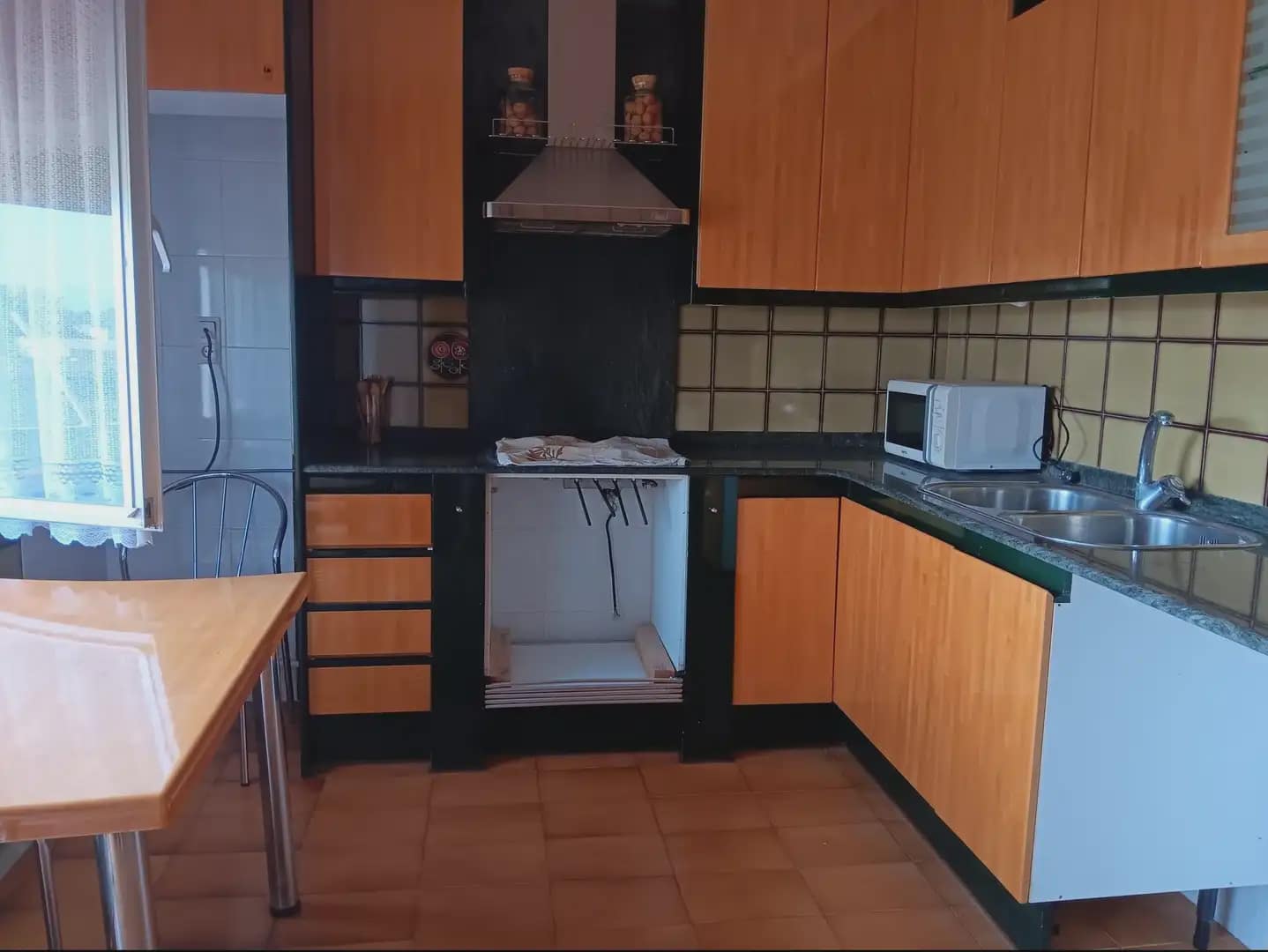 Commercieel te koop in Tortosa - € 370.000 (Ref: 10054467)