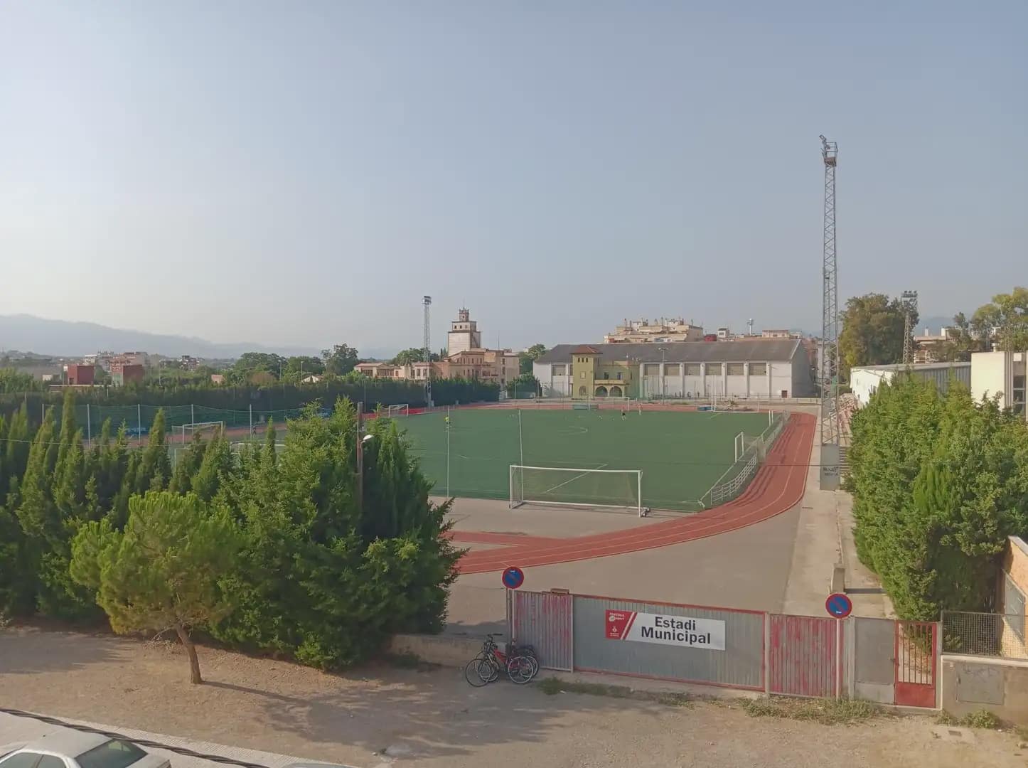 Commercieel te koop in Tortosa - € 370.000 (Ref: 10054467)