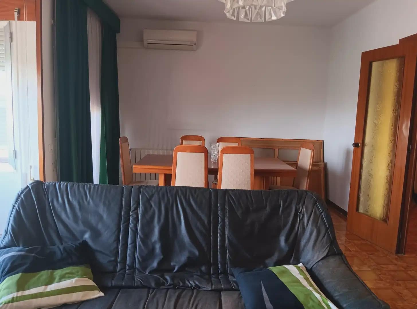 Commercieel te koop in Tortosa - € 370.000 (Ref: 10054467)