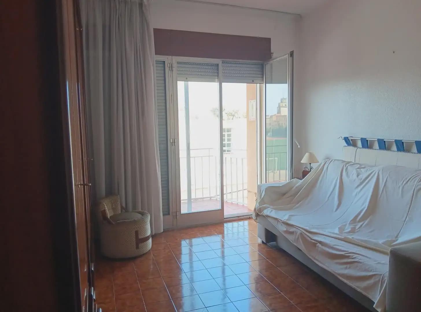 Commercieel te koop in Tortosa - € 370.000 (Ref: 10054467)
