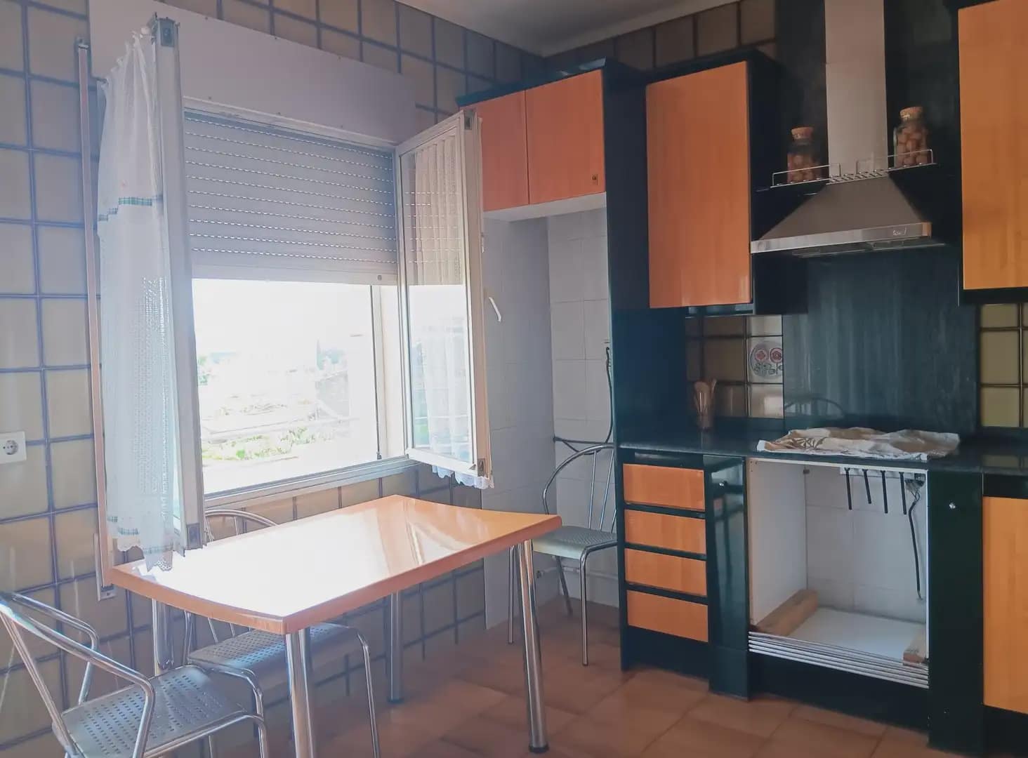 Commercieel te koop in Tortosa - € 370.000 (Ref: 10054467)