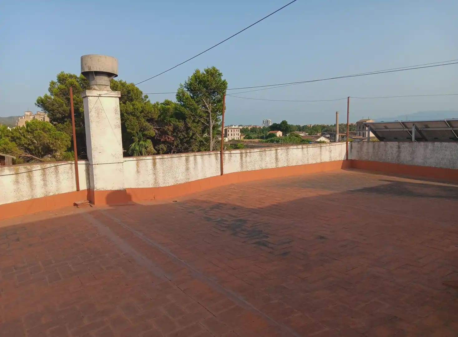 Commercieel te koop in Tortosa - € 370.000 (Ref: 10054467)
