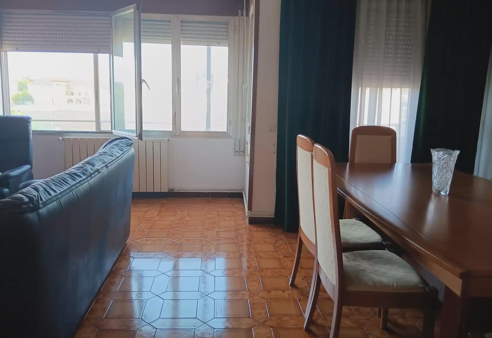 Commercieel te koop in Tortosa - € 370.000 (Ref: 10054467)