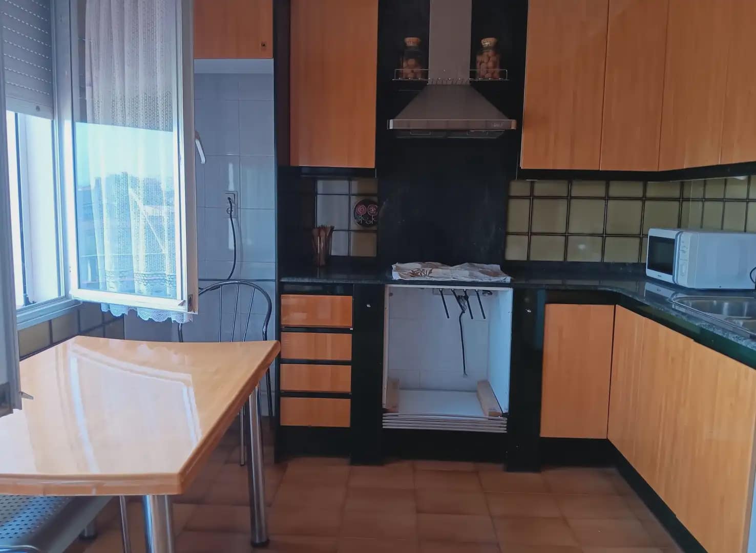 Commercieel te koop in Tortosa - € 370.000 (Ref: 10054467)