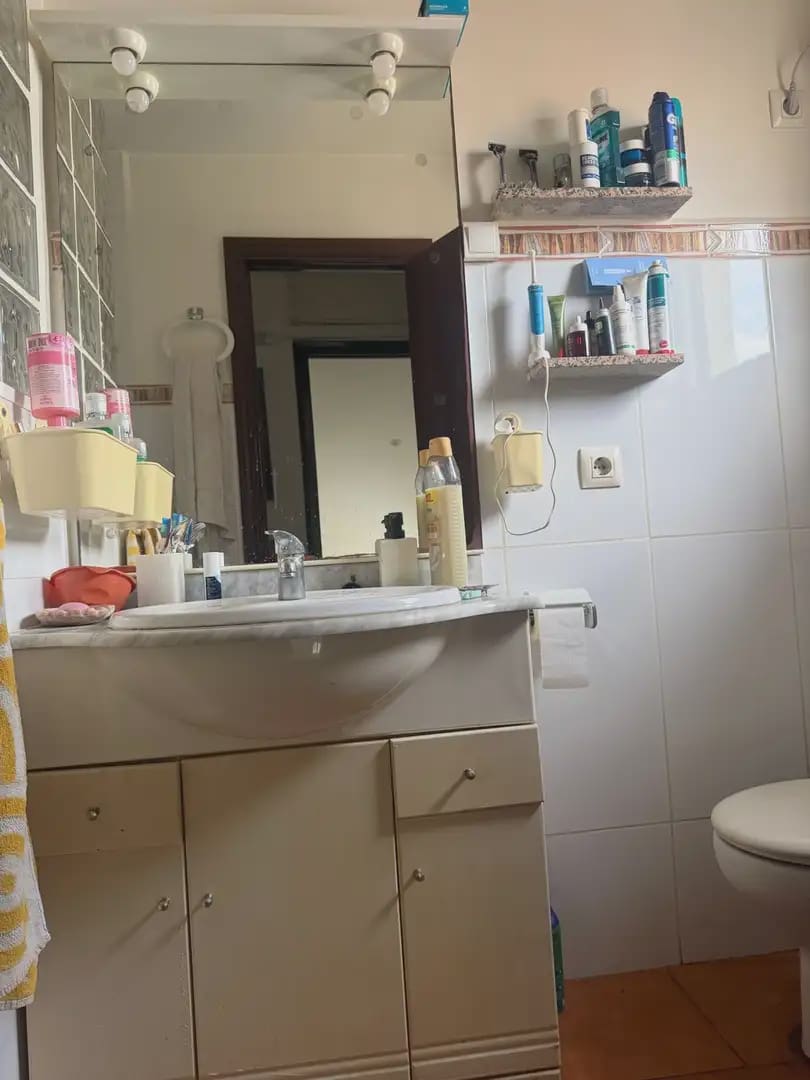 4 bedroom Terraced Villa for sale in Sant Jaume d'Enveja with garage - € 162,100 (Ref: 10061338)