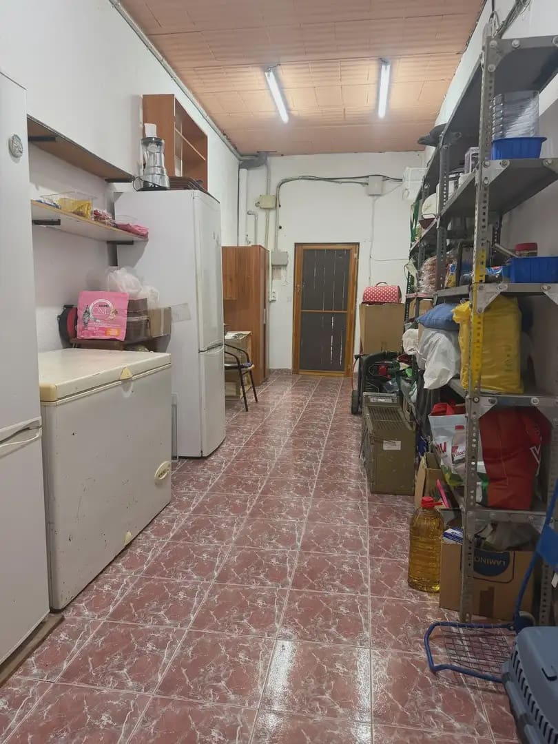 4 bedroom Terraced Villa for sale in Sant Jaume d'Enveja with garage - € 162,100 (Ref: 10061338)