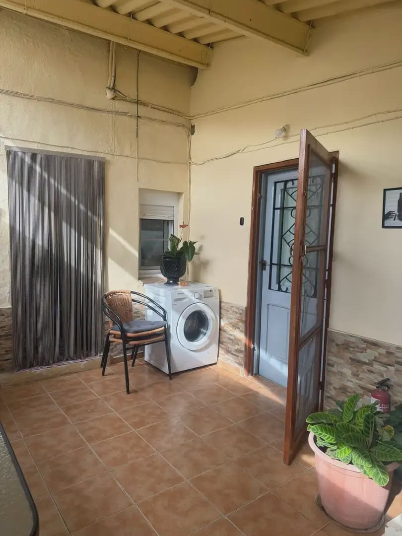 4 bedroom Terraced Villa for sale in Sant Jaume d'Enveja with garage - € 162,100 (Ref: 10061338)