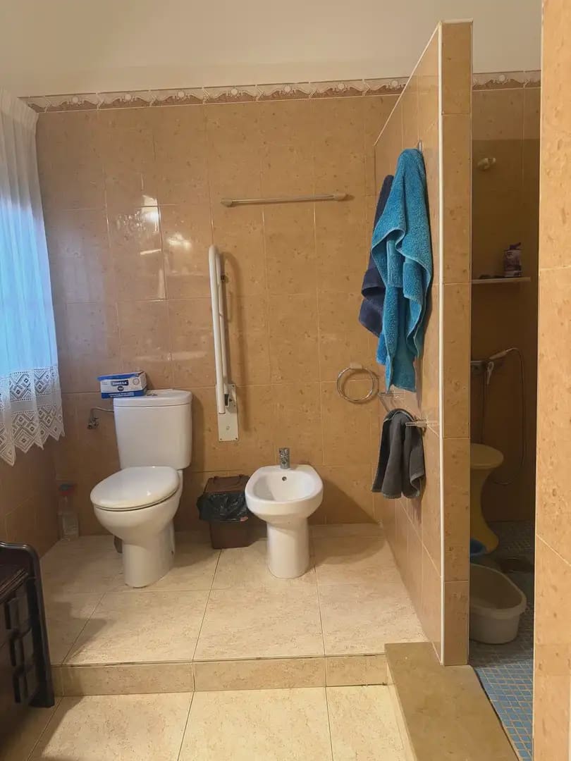 4 bedroom Terraced Villa for sale in Sant Jaume d'Enveja with garage - € 162,100 (Ref: 10061338)