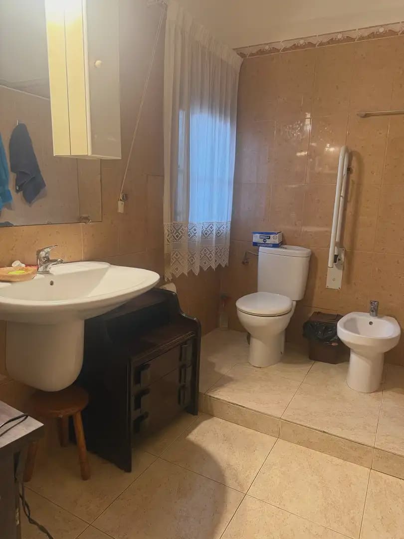 4 bedroom Terraced Villa for sale in Sant Jaume d'Enveja with garage - € 162,100 (Ref: 10061338)