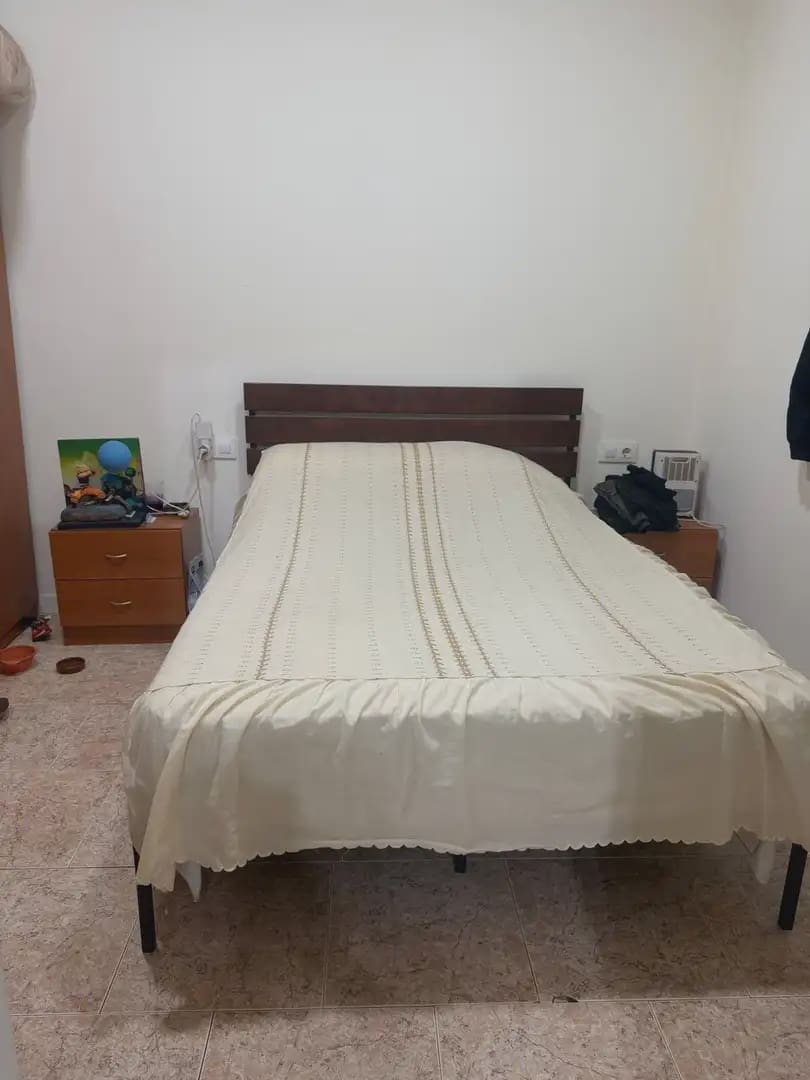 4 bedroom Terraced Villa for sale in Sant Jaume d'Enveja with garage - € 162,100 (Ref: 10061338)