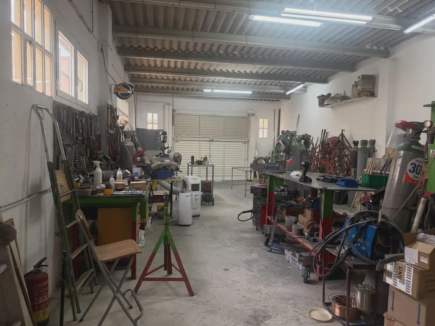 4 bedroom Terraced Villa for sale in Sant Jaume d'Enveja with garage - € 162,100 (Ref: 10061338)