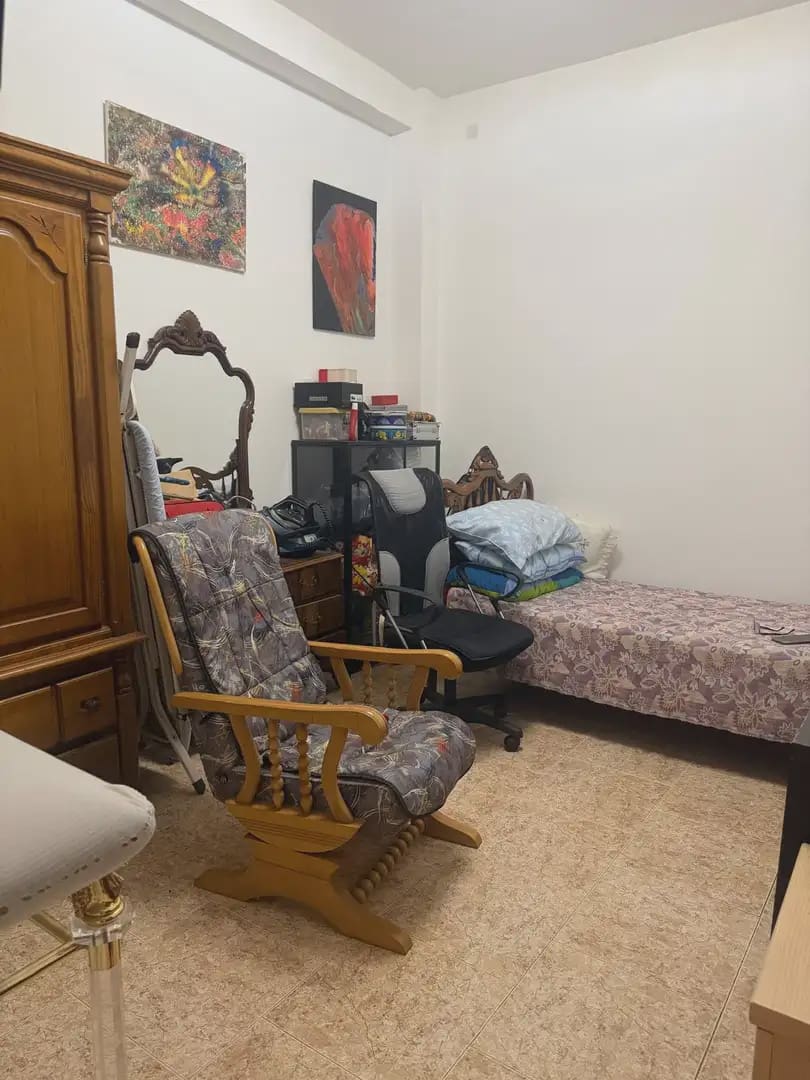 4 bedroom Terraced Villa for sale in Sant Jaume d'Enveja with garage - € 162,100 (Ref: 10061338)