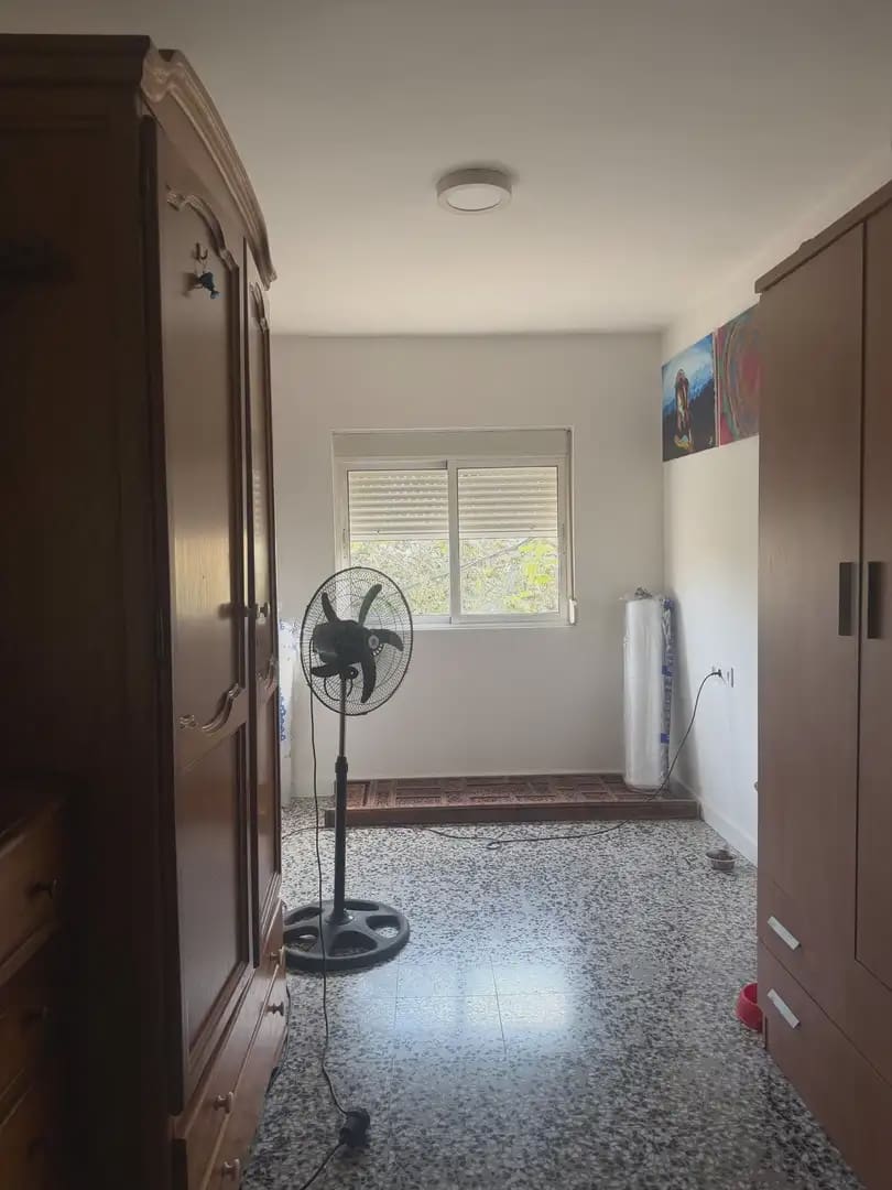 4 bedroom Terraced Villa for sale in Sant Jaume d'Enveja with garage - € 162,100 (Ref: 10061338)