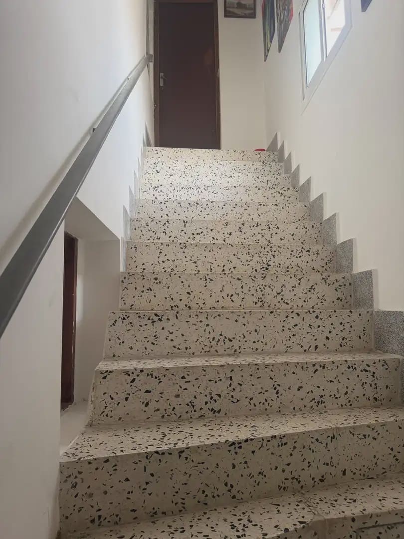 4 bedroom Terraced Villa for sale in Sant Jaume d'Enveja with garage - € 162,100 (Ref: 10061338)