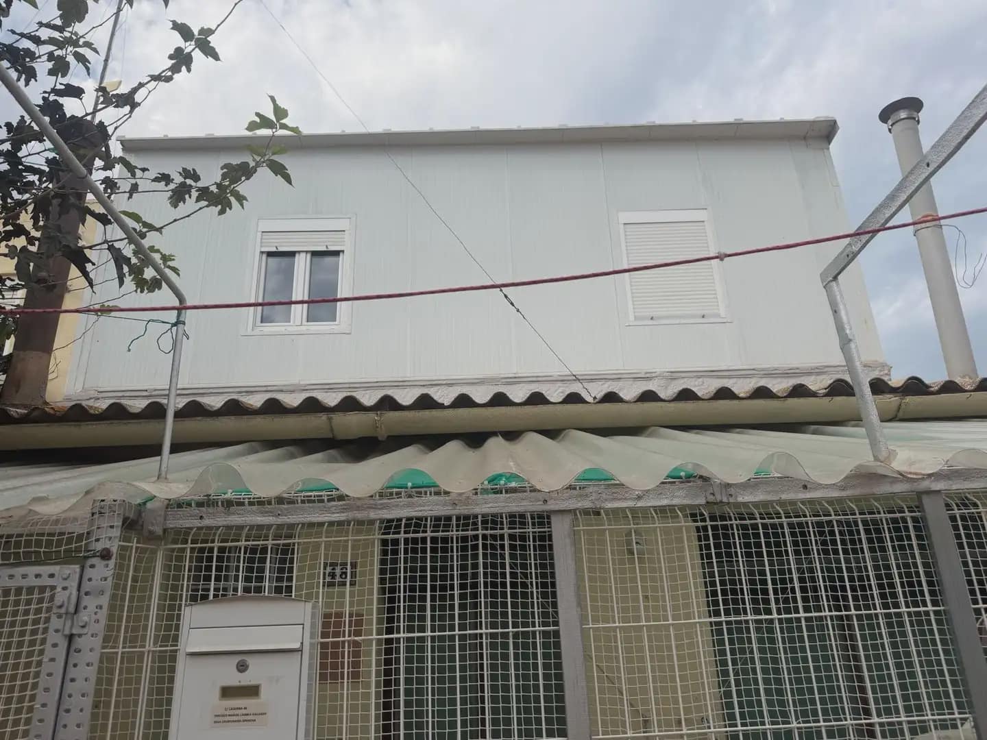 4 bedroom Terraced Villa for sale in Sant Jaume d'Enveja with garage - € 162,100 (Ref: 10061338)