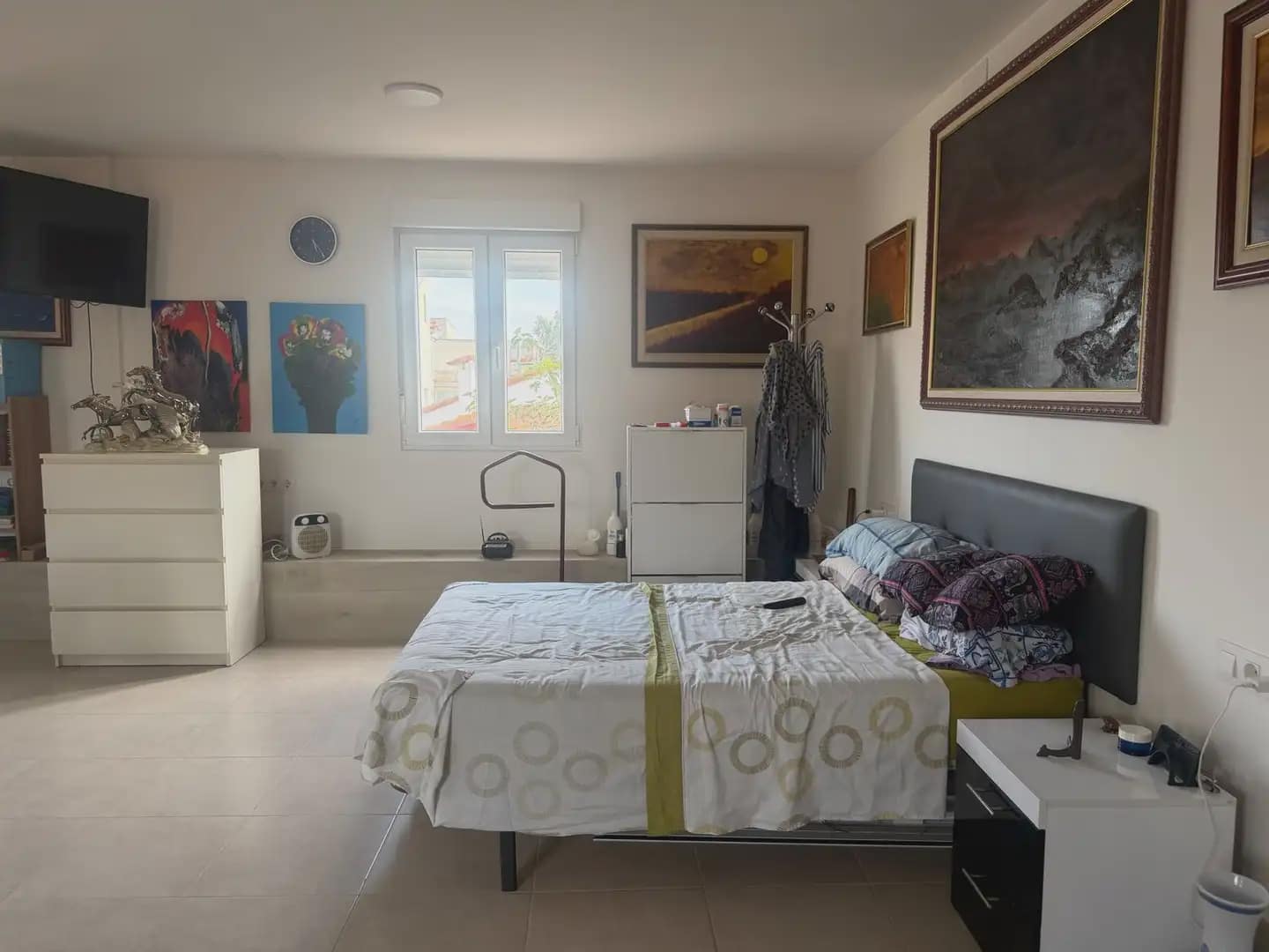4 bedroom Terraced Villa for sale in Sant Jaume d'Enveja with garage - € 162,100 (Ref: 10061338)