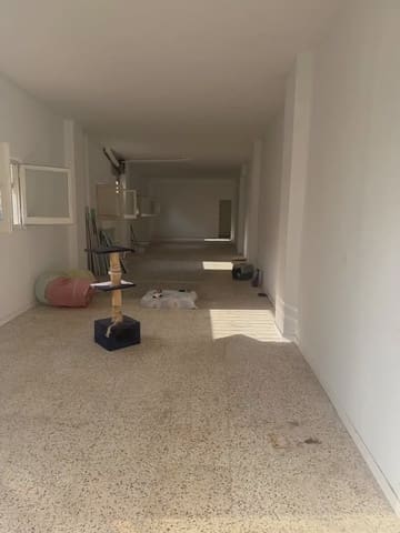 2 soverom Loft til salgs i Sant Jaume d'Enveja - € 46 000 (Ref: 10062942)