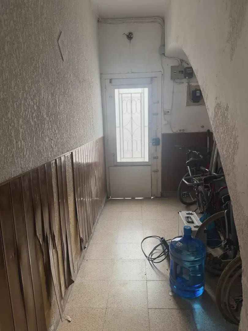 2 sovrum Vind till salu i Sant Jaume d'Enveja - 46 000 € (Ref: 10062942)
