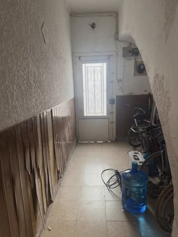 2 soverom Loft til salgs i Sant Jaume d'Enveja - € 46 000 (Ref: 10062942)