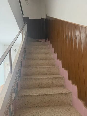 2 soverom Loft til salgs i Sant Jaume d'Enveja - € 46 000 (Ref: 10062942)