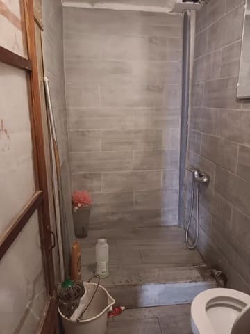 2 quarto Casa em Banda para venda em La Sénia - 25 000 € (Ref: 10063023)