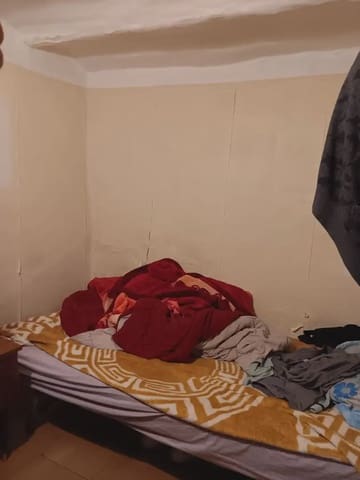 2 quarto Casa em Banda para venda em La Sénia - 25 000 € (Ref: 10063023)