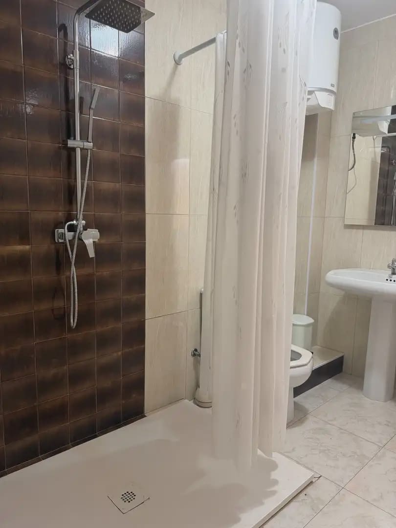 4 bedroom Villa for sale in Deltebre with garage - € 200,000 (Ref: 10067139)