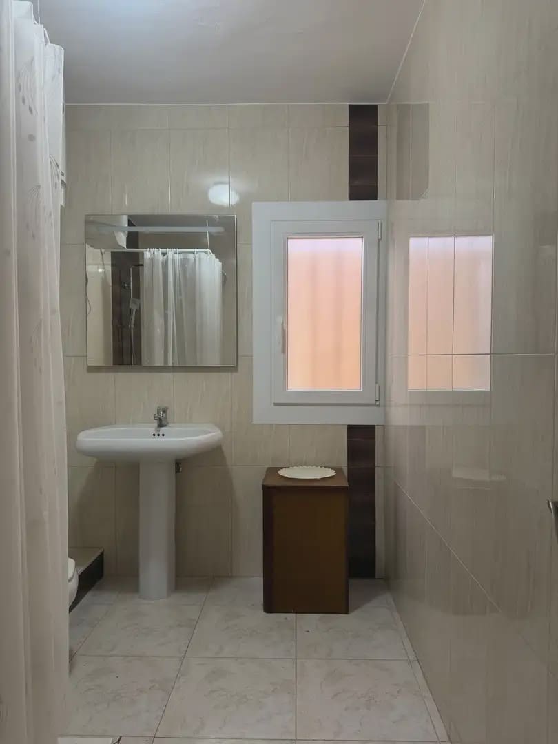 4 bedroom Villa for sale in Deltebre with garage - € 200,000 (Ref: 10067139)