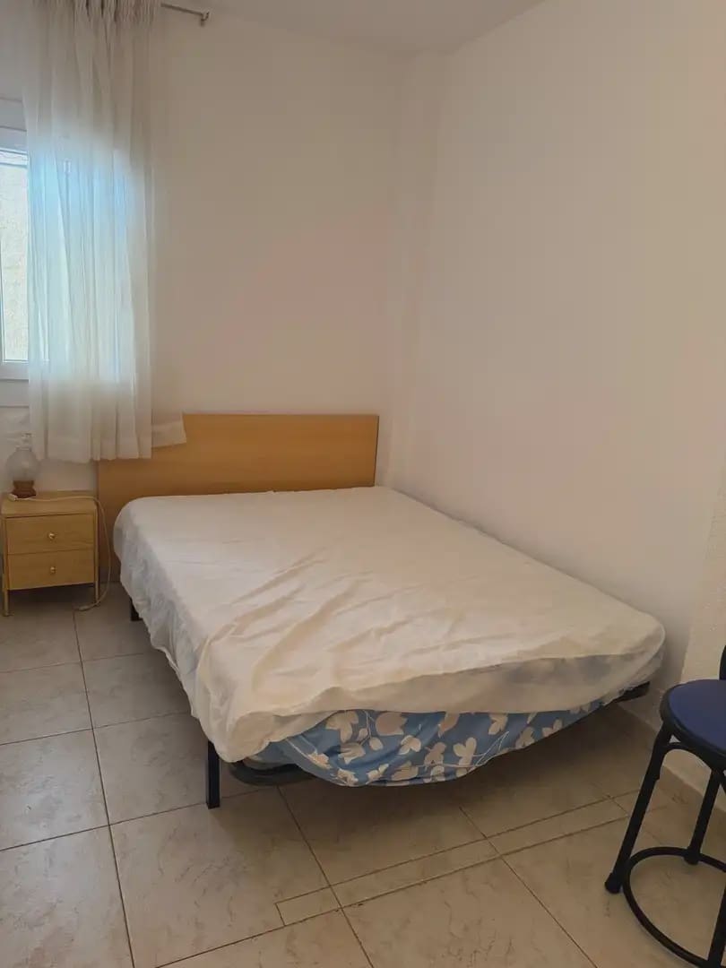 4 bedroom Villa for sale in Deltebre with garage - € 200,000 (Ref: 10067139)