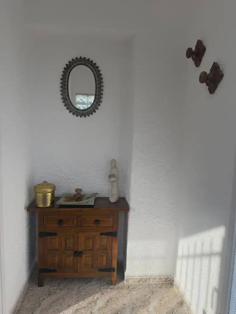 4 bedroom Villa for sale in Deltebre with garage - € 200,000 (Ref: 10067139)