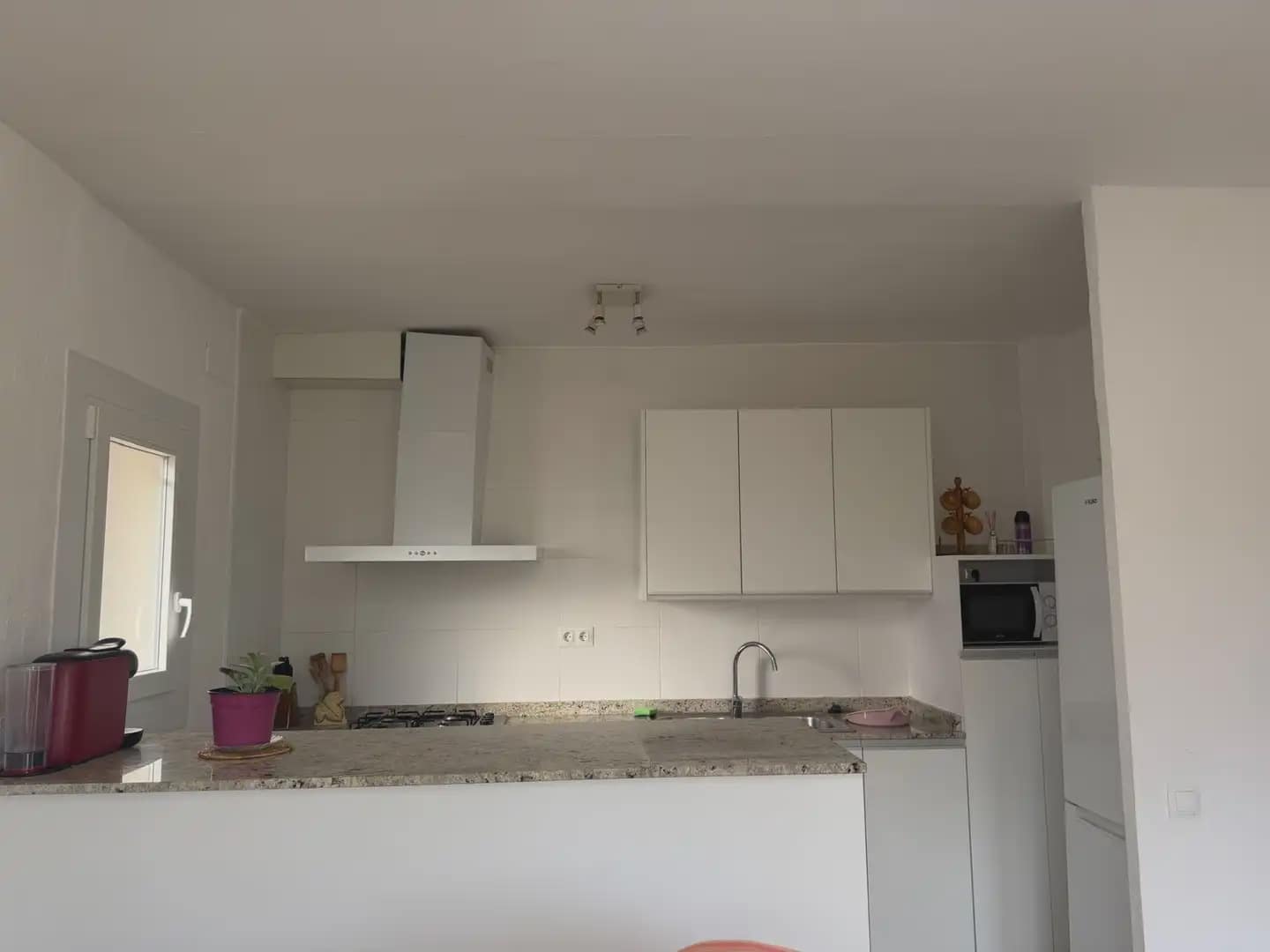 4 bedroom Villa for sale in Deltebre with garage - € 200,000 (Ref: 10067139)