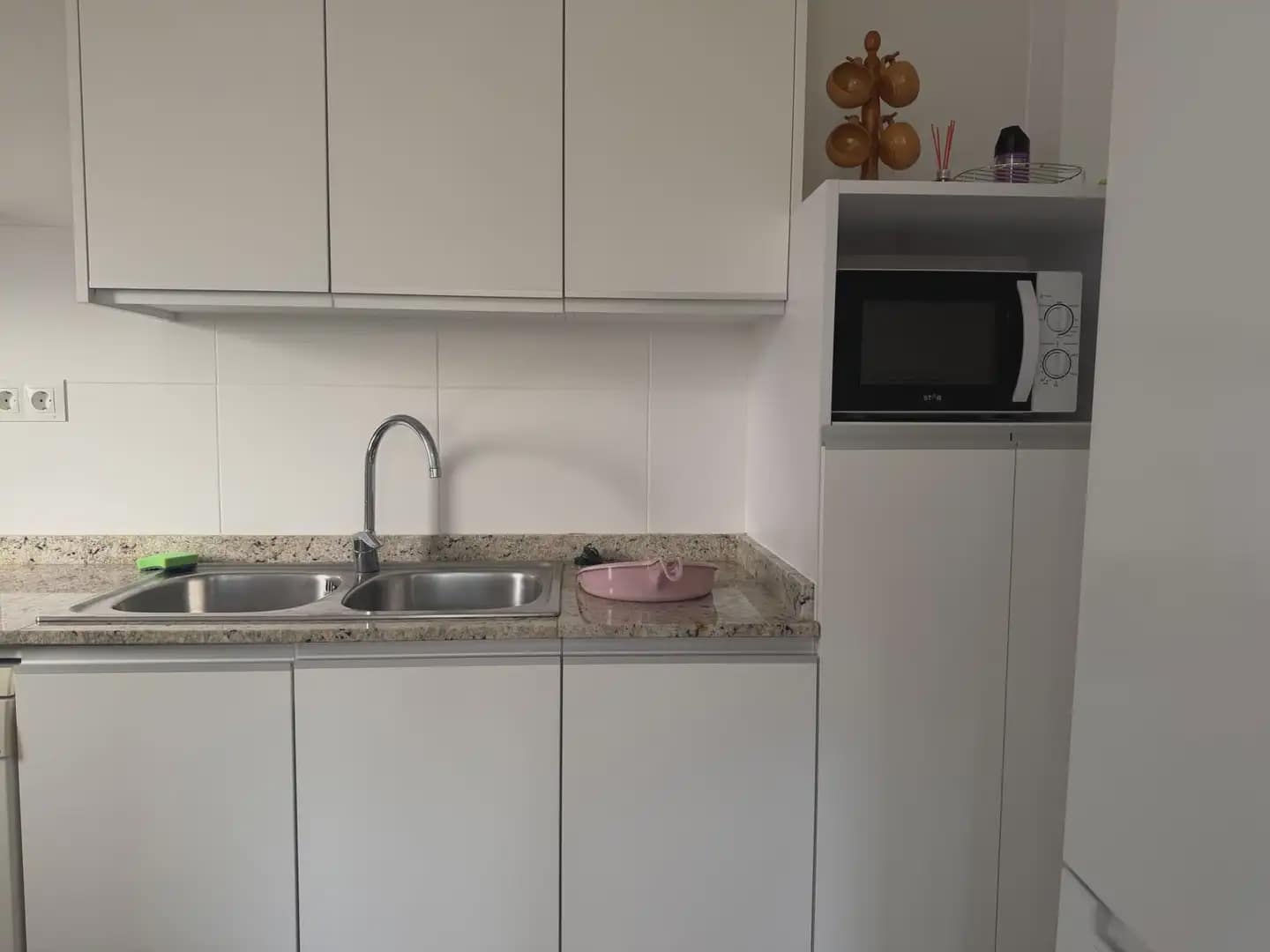 4 bedroom Villa for sale in Deltebre with garage - € 200,000 (Ref: 10067139)
