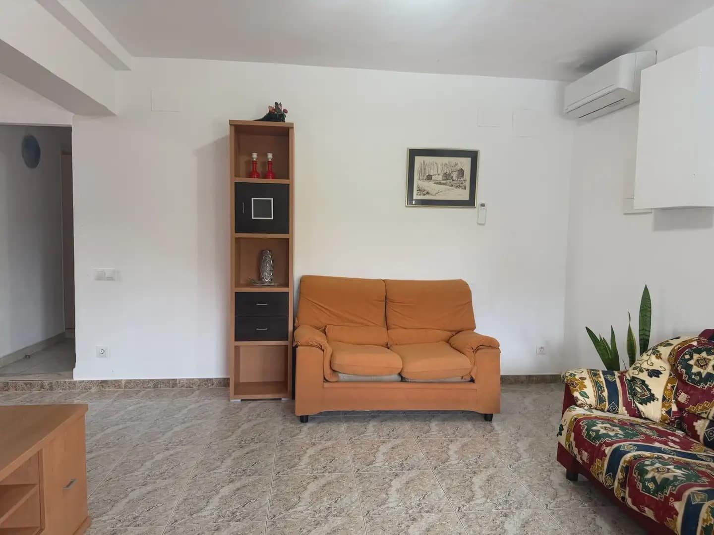 4 bedroom Villa for sale in Deltebre with garage - € 200,000 (Ref: 10067139)