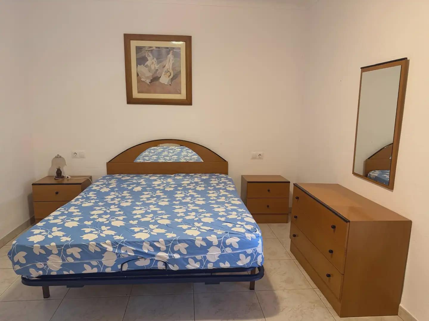 4 bedroom Villa for sale in Deltebre with garage - € 200,000 (Ref: 10067139)