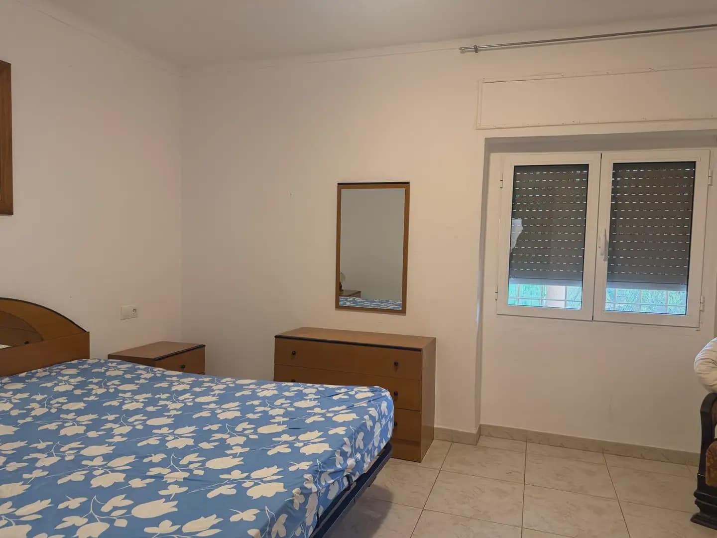 4 bedroom Villa for sale in Deltebre with garage - € 200,000 (Ref: 10067139)