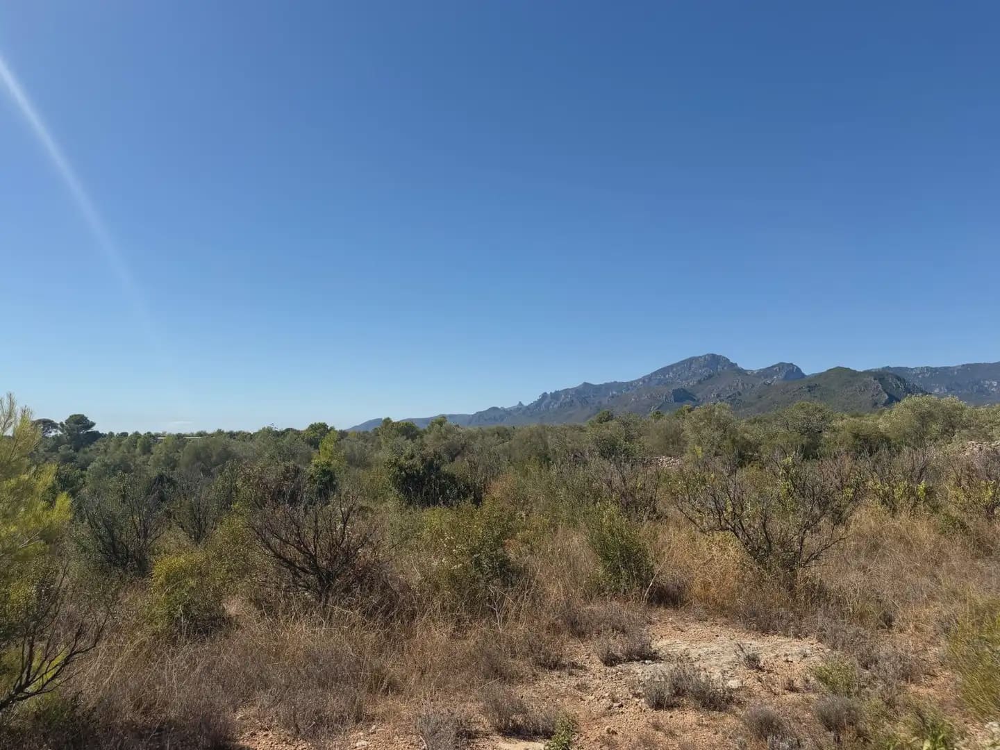 Building Plot for sale in Aldover - € 190,000 (Ref: 10071847)