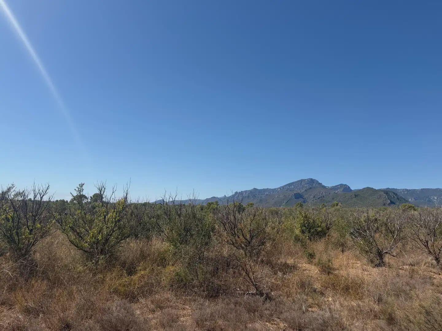 Building Plot for sale in Aldover - € 190,000 (Ref: 10071847)