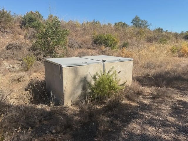 Building Plot for sale in Aldover - € 190,000 (Ref: 10071847)