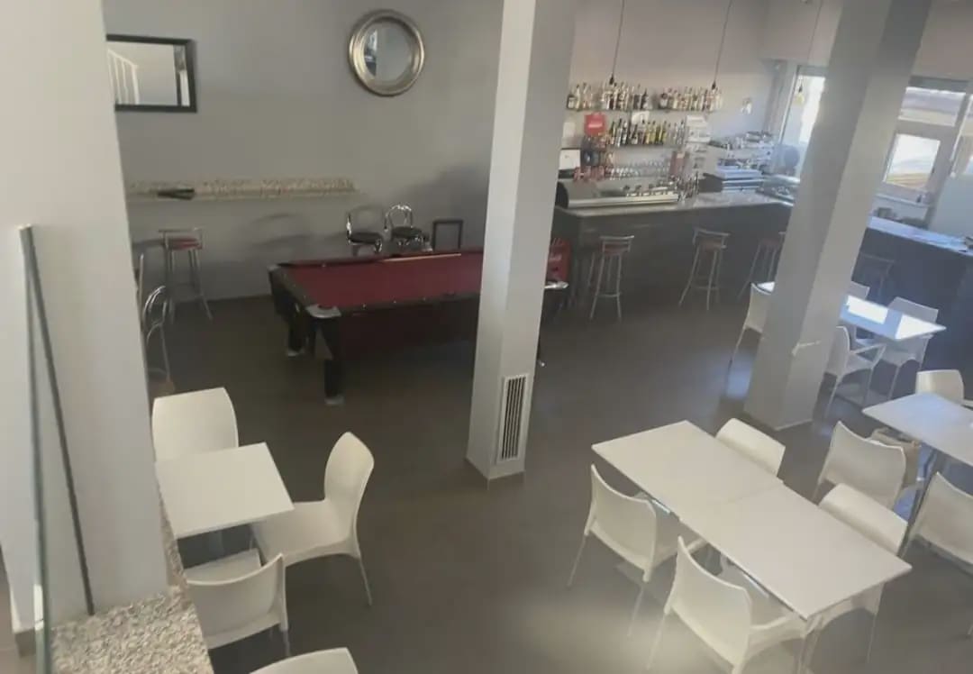 Erhverv til salg i Alcanar - € 14.000 (Ref: 10166011)