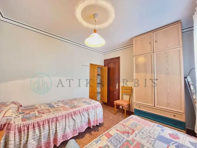 3 slaapkamer Bungalow te koop in Sayalonga - € 153.000 (Ref: 10041402)