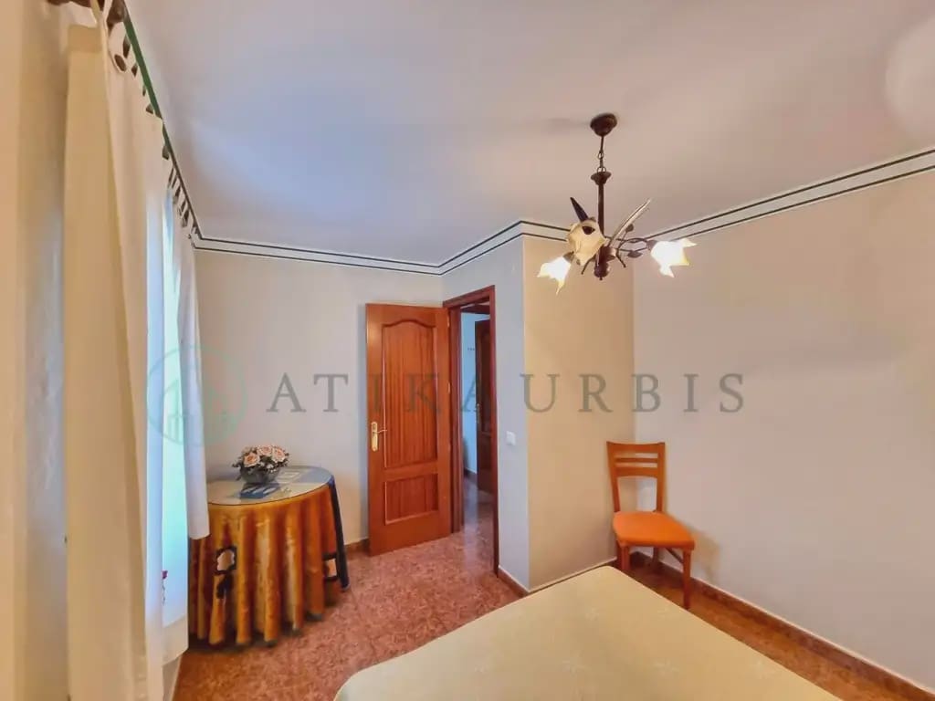 3 slaapkamer Bungalow te koop in Sayalonga - € 153.000 (Ref: 10041402)