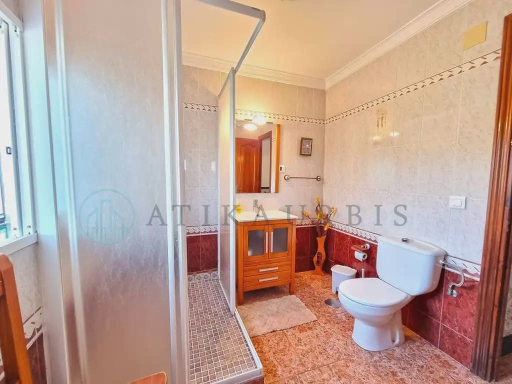 3 slaapkamer Bungalow te koop in Sayalonga - € 153.000 (Ref: 10041402)