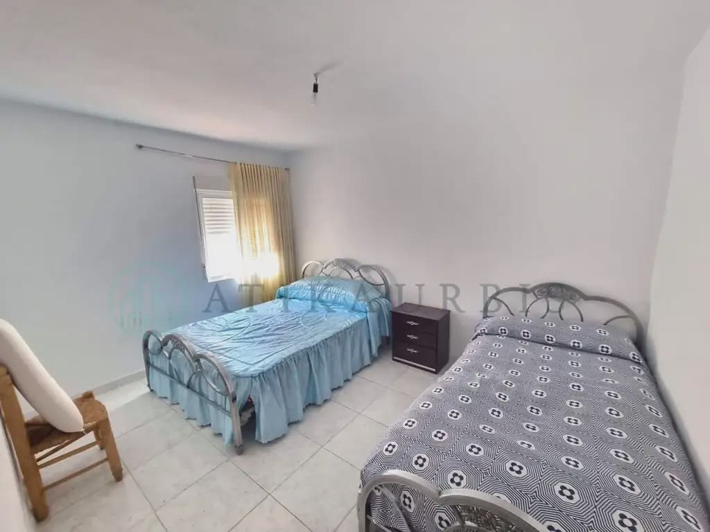 5 soveværelse Finca/Landehus til salg i Canillas de Aceituno med swimmingpool garage - € 200.000 (Ref: 10041403)