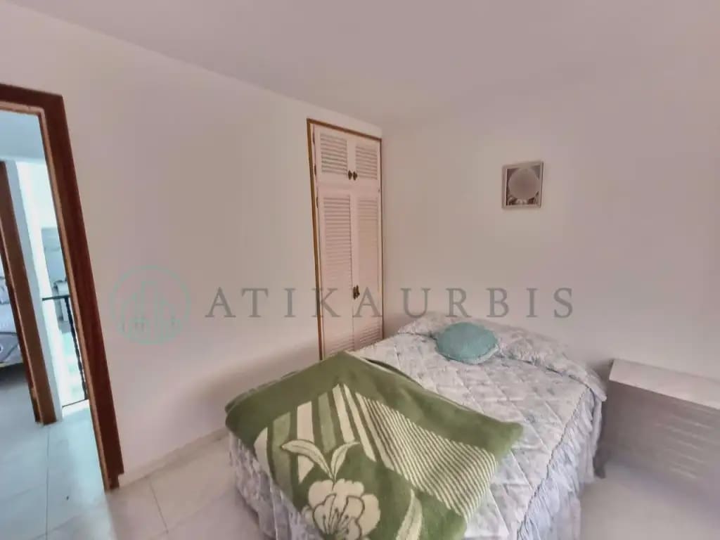 5 soveværelse Finca/Landehus til salg i Canillas de Aceituno med swimmingpool garage - € 200.000 (Ref: 10041403)
