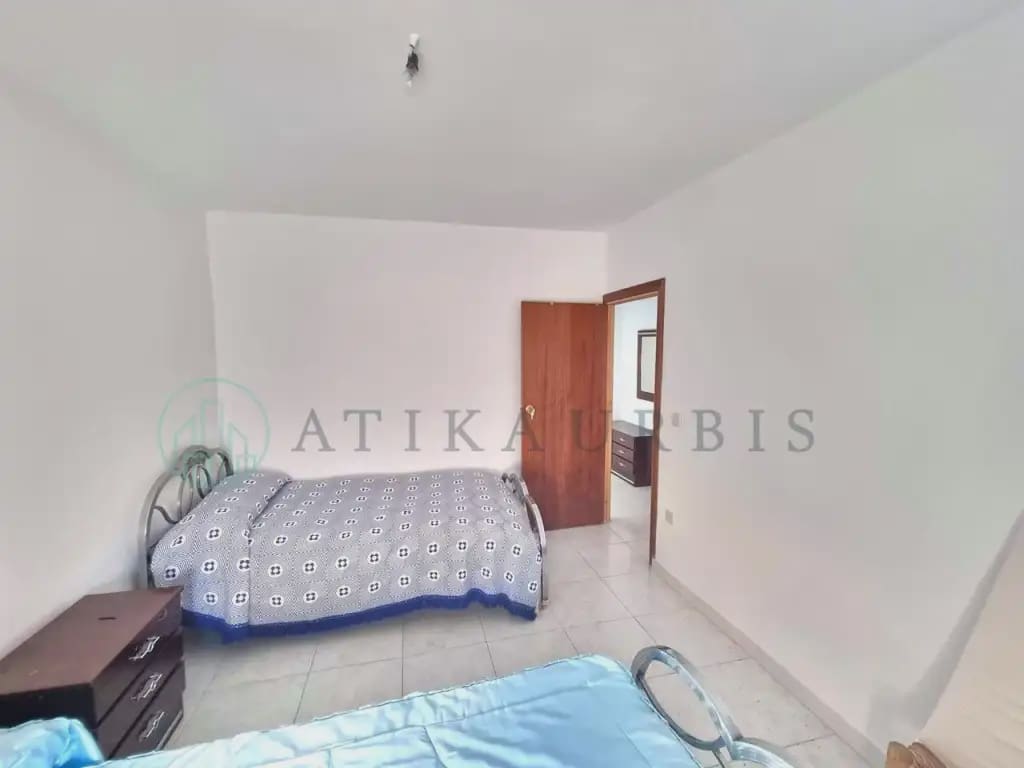 5 soveværelse Finca/Landehus til salg i Canillas de Aceituno med swimmingpool garage - € 200.000 (Ref: 10041403)
