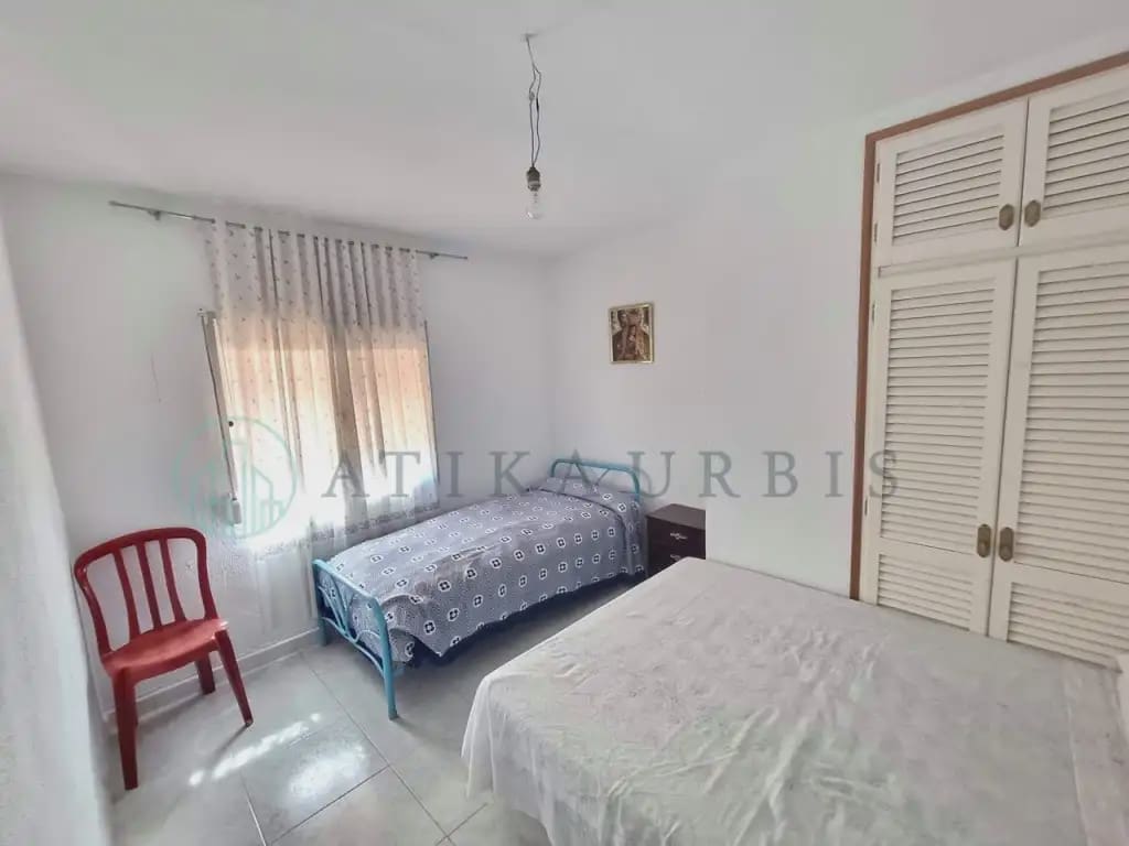 5 soveværelse Finca/Landehus til salg i Canillas de Aceituno med swimmingpool garage - € 200.000 (Ref: 10041403)